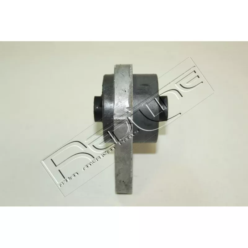 Suspension, boîte de vitesse manuelle RED-LINE 43RV003 - Visuel 1