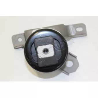 Support moteur avant droit RED-LINE OEM LR024730