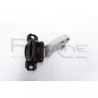 Support moteur avant droit RED-LINE [43SM004]
