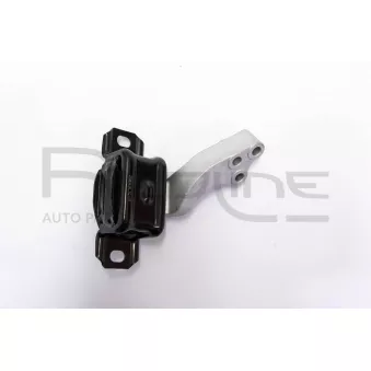 Support moteur avant droit RED-LINE OEM 6602200048