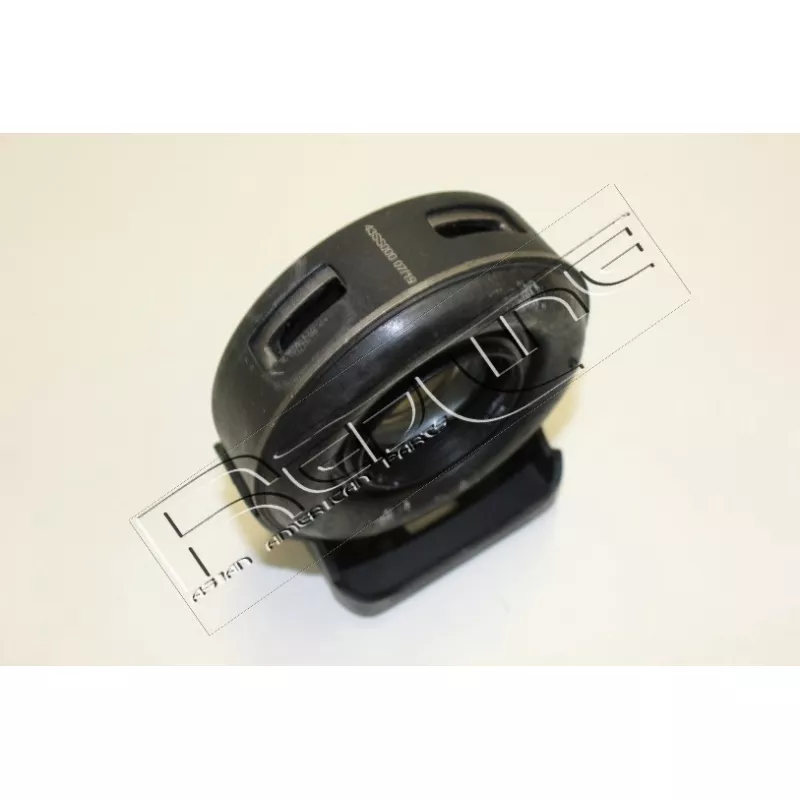 Palier, palier central d'arbre de transmission RED-LINE 43SS000 - Visuel 1