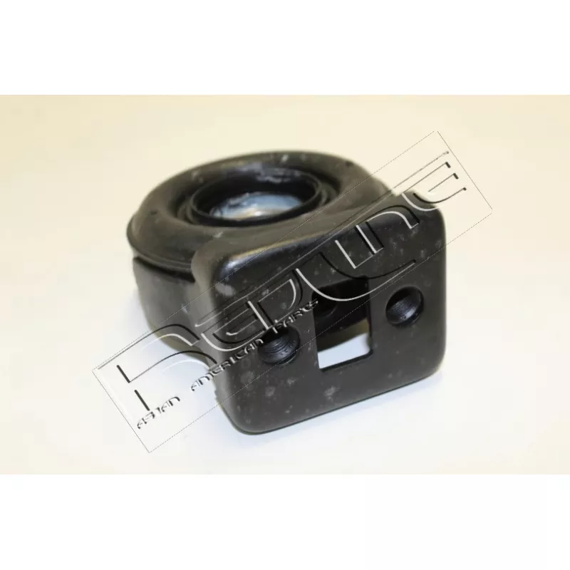 Palier, palier central d'arbre de transmission RED-LINE 43SS000 - Visuel 2