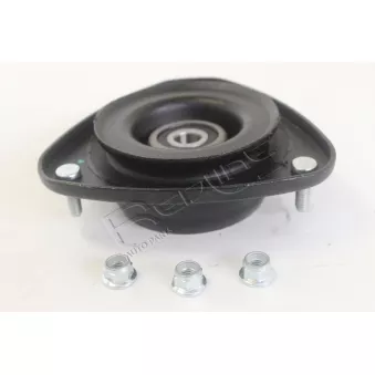 Coupelle de suspension RED-LINE OEM 20320AA112