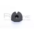 RED-LINE 43SU009 - Coussinet de palier, stabilisateur