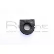 RED-LINE 43SU009 - Coussinet de palier, stabilisateur