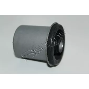 Silent bloc de l'essieu / berceau RED-LINE OEM 09319A12044