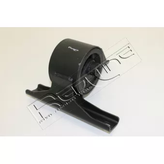 Support moteur RED-LINE 43SZ019 pour SUZUKI SX4 1.6 VVT - 107cv