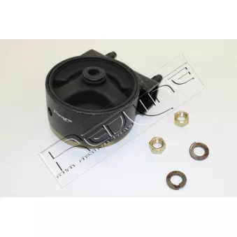 Support moteur RED-LINE 43SZ020 pour SUZUKI SX4 1.6 VVT - 107cv