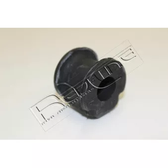 Coussinet de palier, stabilisateur RED-LINE 43SZ028