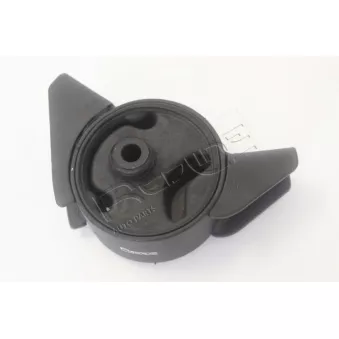 Support moteur RED-LINE 43SZ053