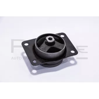 Support moteur avant gauche RED-LINE 43SZ056 pour SUZUKI SX4 1.6 VVT - 107cv