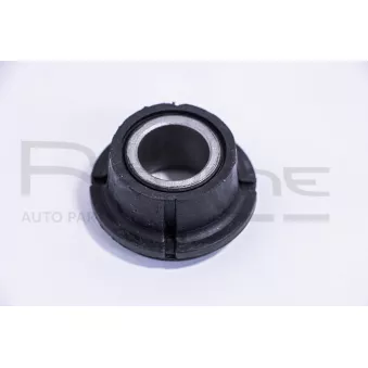 Silent bloc de l'essieu / berceau RED-LINE OEM 9038920001