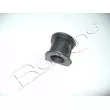 Coussinet de palier, stabilisateur RED-LINE [43TO006]