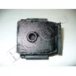 RED-LINE 43TO013 - Support moteur