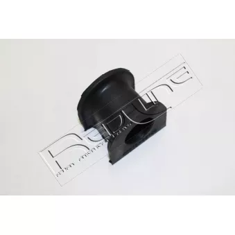 Coussinet de palier, stabilisateur RED-LINE OEM 4881535100