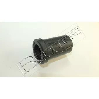 Coussinet de palier, ressort à lames RED-LINE OEM 90385t0009