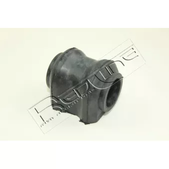 Coussinet de palier, stabilisateur RED-LINE OEM 4881842010