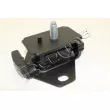 RED-LINE 43TO052 - Support moteur