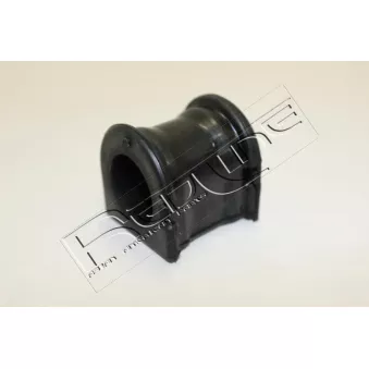 Coussinet de palier, stabilisateur RED-LINE OEM 4881552030