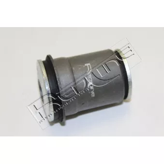 Silent bloc de l'essieu / berceau RED-LINE OEM 4806135011