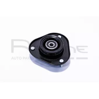 Coupelle de suspension RED-LINE OEM 4860942030
