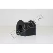 RED-LINE 43TO113 - Coussinet de palier, stabilisateur