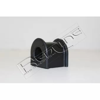 Coussinet de palier, stabilisateur RED-LINE OEM 4881542050