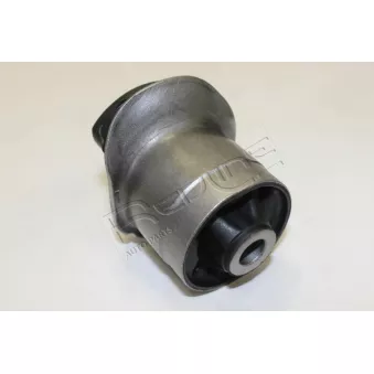 Silent bloc de l'essieu / berceau RED-LINE 43TO128 pour OPEL VECTRA 1.4 D-4D - 75cv