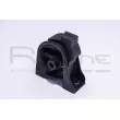 RED-LINE 43TO134 - Support moteur