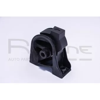 Support moteur RED-LINE 43TO134