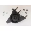 Support moteur RED-LINE [43TO136]