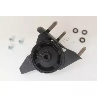Support moteur RED-LINE OEM 1237115241
