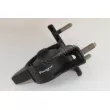 RED-LINE 43TO136 - Support moteur