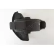 RED-LINE 43TO136 - Support moteur