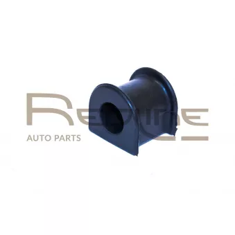 Coussinet de palier, stabilisateur RED-LINE OEM 4881514140