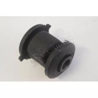 Silent bloc de l'essieu / berceau RED-LINE OEM 4872512040