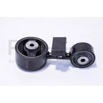 Support moteur RED-LINE OEM 123090H070