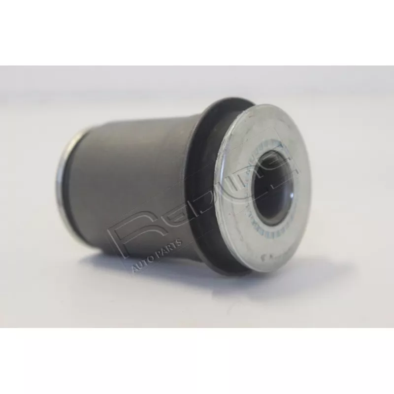 Silent bloc de l'essieu / berceau RED-LINE 43TO163 - Visuel 2