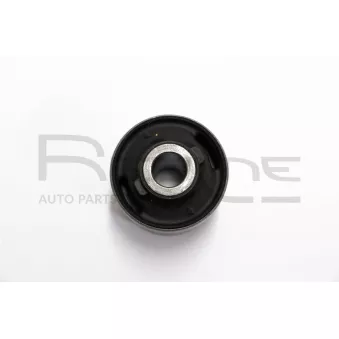 Silent bloc de l'essieu / berceau RED-LINE 43TO172 pour TOYOTA LAND CRUISER 4.0 V6 VVT-i - 282cv