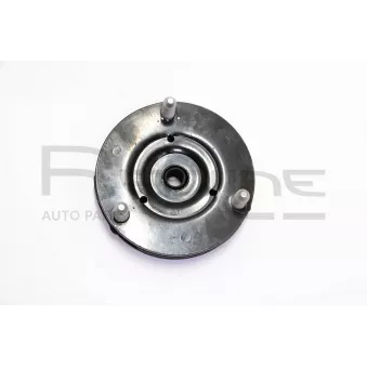 Coupelle de suspension RED-LINE 43TO181 pour TOYOTA LAND CRUISER 3.0 TD - 125cv