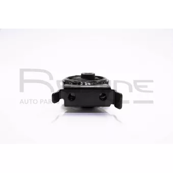 Support moteur RED-LINE 43TO182 Support moteur RED-LINE 43TO182