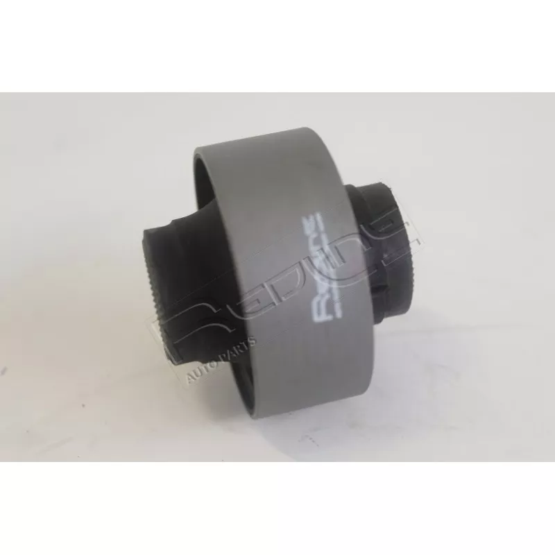 Silent bloc de l'essieu / berceau RED-LINE 43TO184 - Visuel 1