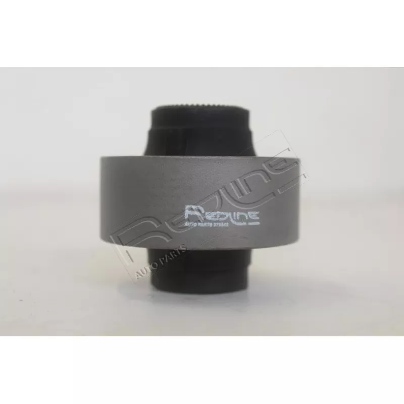 Silent bloc de l'essieu / berceau RED-LINE 43TO184 - Visuel 2