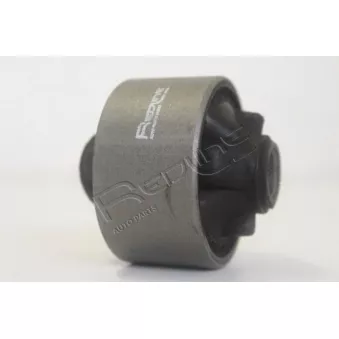 Silent bloc de l'essieu / berceau RED-LINE OEM 4865533050