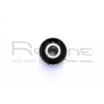 Silent bloc de l'essieu / berceau RED-LINE OEM 4870235070