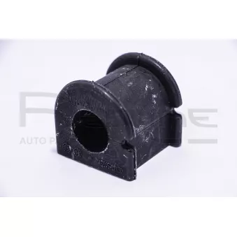 Coussinet de palier, stabilisateur RED-LINE OEM 4881513040