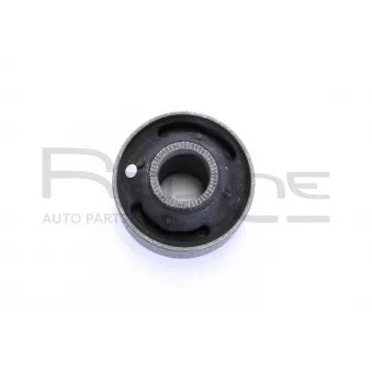Silent bloc de l'essieu / berceau RED-LINE OEM 4865520140