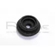 RED-LINE 43TO192 - Coupelle de suspension