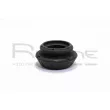 RED-LINE 43TO192 - Coupelle de suspension