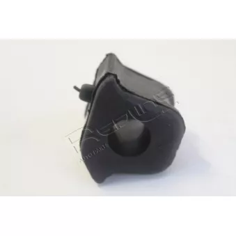 Coussinet de palier, stabilisateur avant droit RED-LINE OEM 4881547030